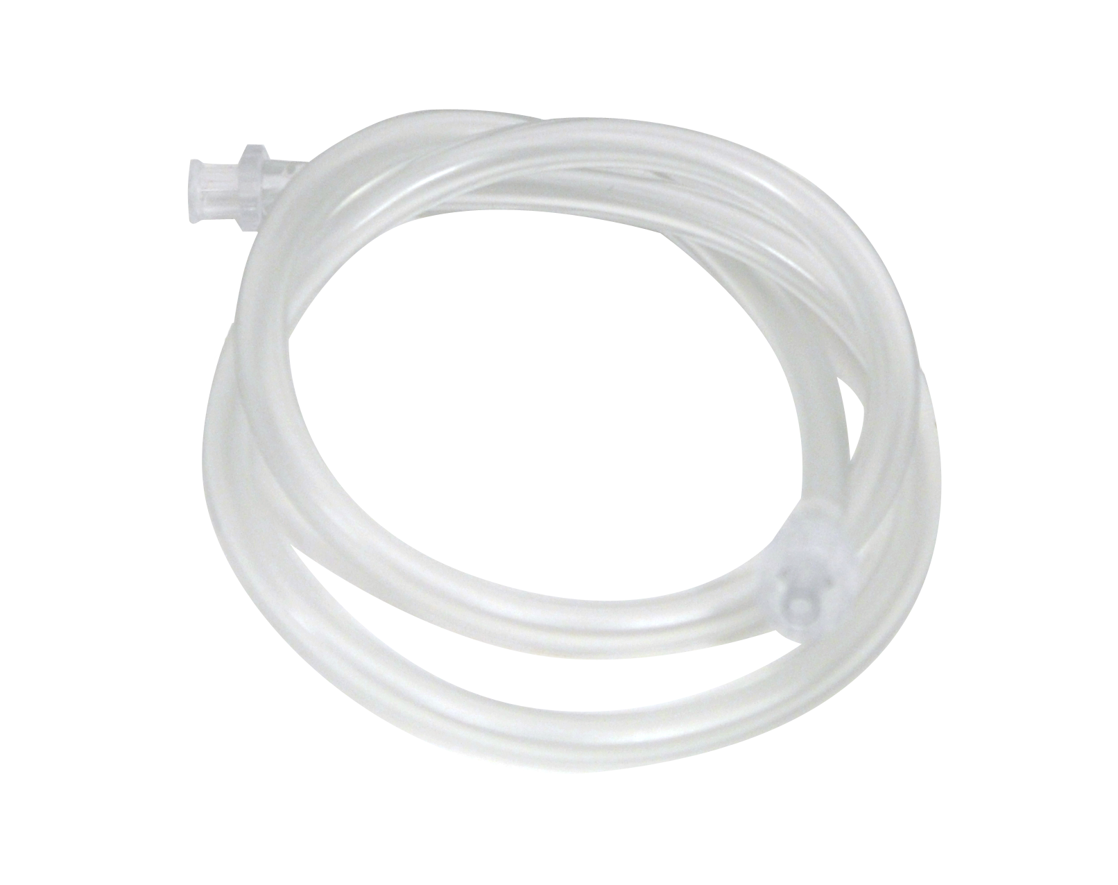 Probe - Hose Assembly (60”) - Replacement Parts